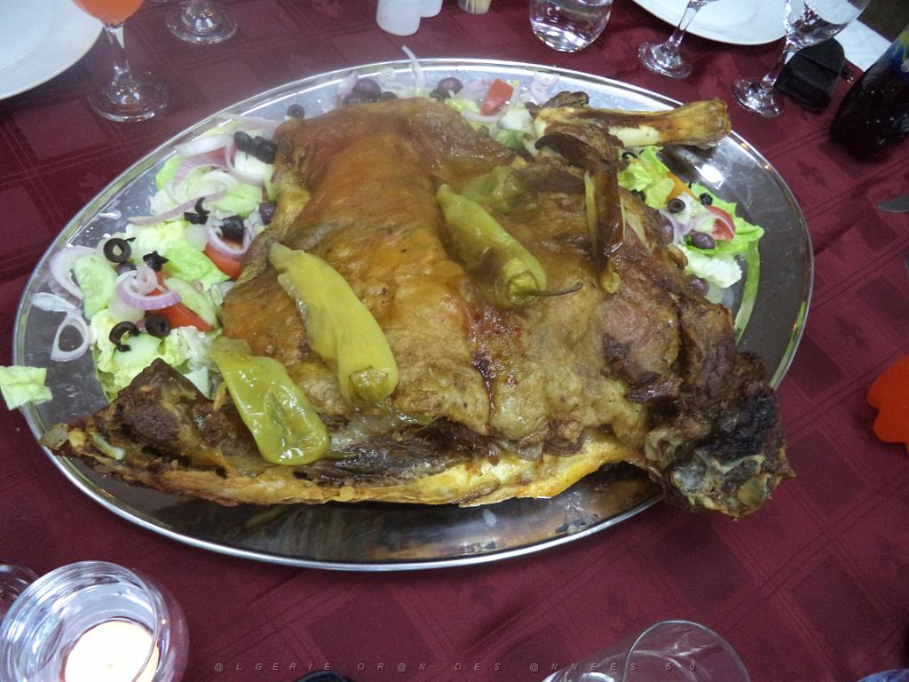2018 05 VOYAGE A ORAN EN MAI 2018 (264).JPG -                                